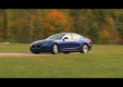 Тесты Maserati Ghibli показали жизнеспособность в премиум-классе